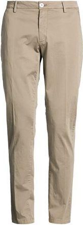 Aglini BOTTOMWEAR - Pantaloni su YOOX.COM