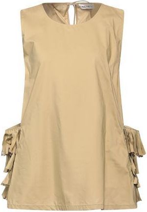Meimeij CAMISETAS Y TOPS - Tops en YOOX.COM