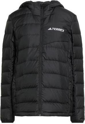 adidas TERREX