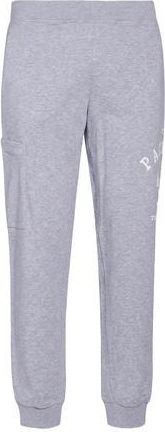 Paul & Shark BOTTOMWEAR - Pantaloni su YOOX.COM