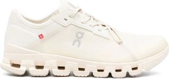 On Running Sneakers Cloud X4 - Toni neutri