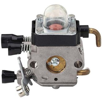 OEM Carburador Para Cortac&eacute;sped - Crezuo