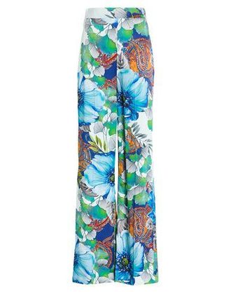 Marciano HOSEN & R&Ouml;CKE - Hosen auf YOOX.COM