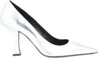 by FAR CALZADO - Zapatos de sal&oacute;n en YOOX.COM