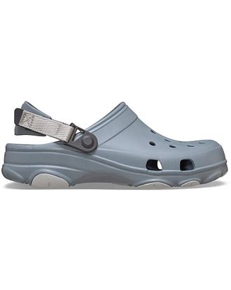 Crocs All-Terrain Clog