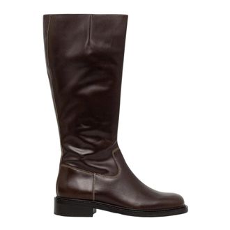 Billi Bi Mujer, Zapatos, Marr&oacute;n, Talla: 37 EU