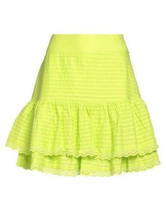 Farm Rio Mini skirts