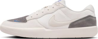 Nike SB Force 58 Phantom Pencil Point Old Royal IQ8398-001