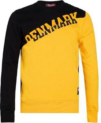 Carlsberg CAMISETAS Y TOPS - Sudaderas en YOOX.COM