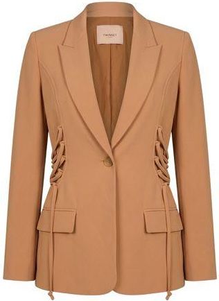 Twin-Set COMPLETI E COORDINATI - Blazers su YOOX.COM