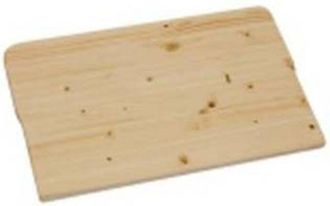 Dolomite Asse Legno Messico Misura: Cm L. 60