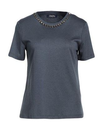 Max Mara TOPWEAR - T-shirts su YOOX.COM