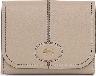 Radley London Medium Maldon Mews Wallet in Porcini at Nordstrom Rack