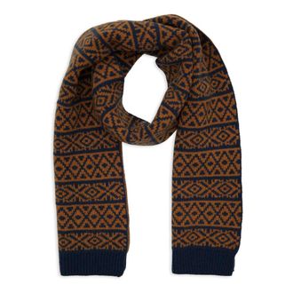 Gallo unisex, Accesorios, Multicolor, Talla: ONE Size