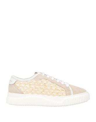 Voile Blanche SCHUHE - Sneakers auf YOOX.COM