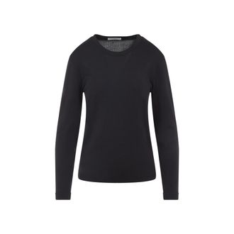 Christophe Lemaire Tshirt