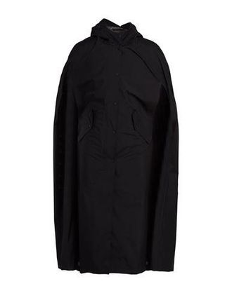 Herno COATS & JACKETS - Overcoats & Trench Coats sur YOOX.COM