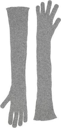 Fabiana Filippi Gloves