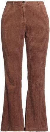 Massimo Alba BOTTOMWEAR - Pantaloni su YOOX.COM