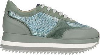 Le Silla CALZATURE - Sneakers su YOOX.COM