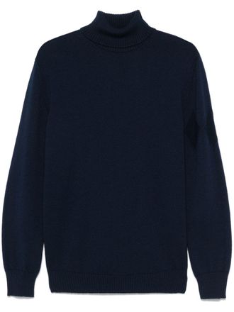 Ballantyne Coltrui - Blauw