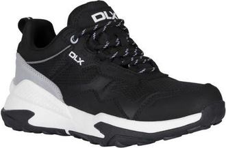 Trespass Rayna Dlx Sneakers in Black at Nordstrom, Size 10