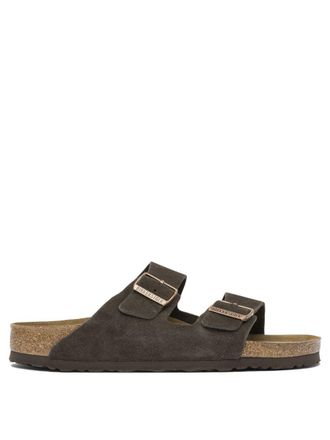 Birkenstock Arizona Sandals