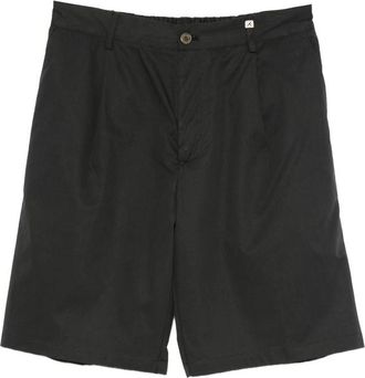 Myths Tailored Shorts