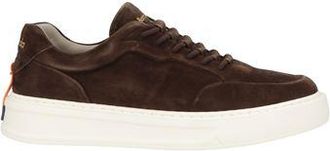 Barracuda CALZADO - Sneakers en YOOX.COM