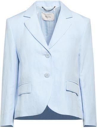 Dorothee Schumacher COMPLETI E COORDINATI - Blazers su YOOX.COM