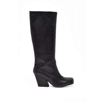 Ernesto Dolani Donna, Scarpe, Nero, 36 EU, new