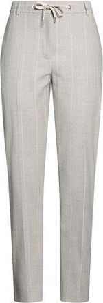 Eleventy PARTES DE ABAJO - Pantalones en YOOX.COM