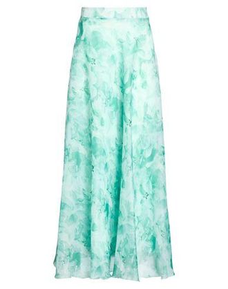 Hanita BOTTOMWEAR - Maxi skirts on YOOX.COM