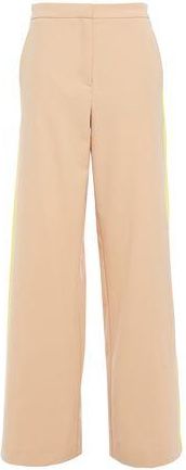 Chinti and Parker Pants