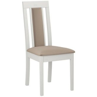 Mirjan24 Mobilier1 - Silla Victorville 342, Paros 2, 96x47x53cm, Tapiz, De Madera, Madera