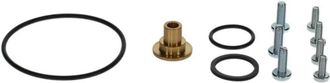 Bosch Boquilla 4.70 3p (80-100 Kw), 8738901563