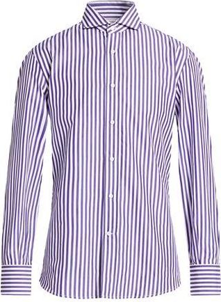 Brunello Cucinelli CAMISETAS Y TOPS - Camisas en YOOX.COM