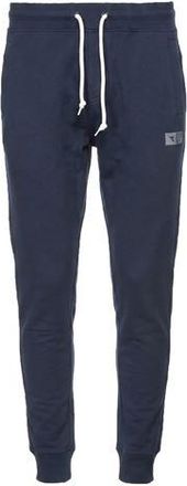 Diadora BOTTOMWEAR - Trousers sur YOOX.COM