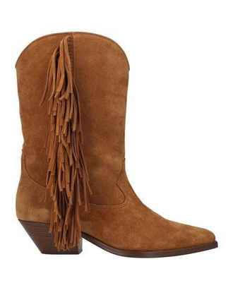 Isabel Marant Ankle boots