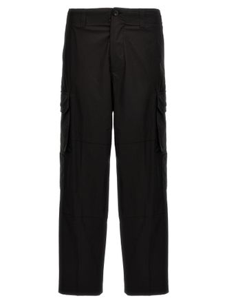 Department Five Department 5 Cotton Cargo Mens Pants