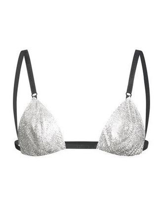 Dolce & Gabbana TOPWEAR - Tops on YOOX.COM