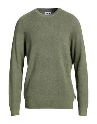Berna KNITWEAR - Jumpers on YOOX.COM