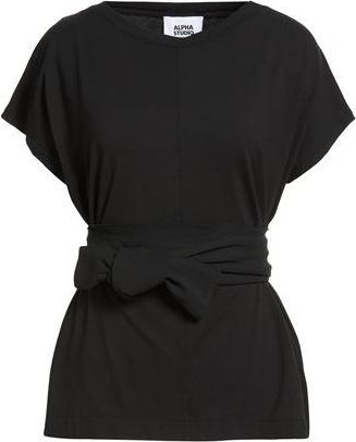 Alpha Studio T-shirts