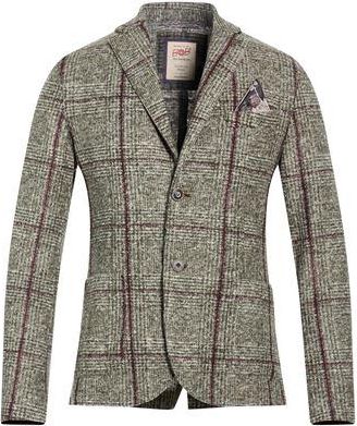Bob COMPLETI E COORDINATI - Blazers su YOOX.COM