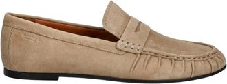 Vagabond Donna, Scarpe, Beige, 38 EU, new