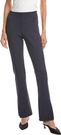Theory Slit Legging