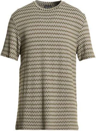 Giorgio Armani MAGLIERIA - Pullover su YOOX.COM