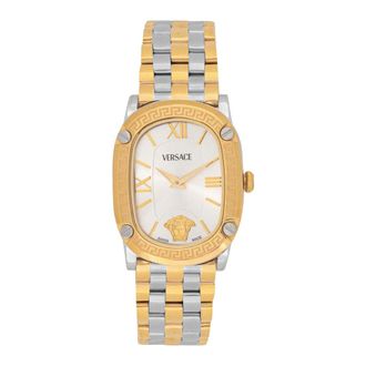 Versace Donna, Accessori, Multicolore, Taglia unica, new