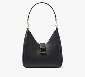 Kate Spade New York Dakota Hobo Bag