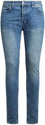 Ksubi BOTTOMWEAR - Pantaloni jeans su YOOX.COM